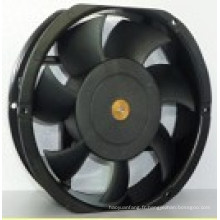 Ventilateur Ec17251 ventilateur 172 * 150 * 51 mm